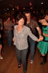 2012 04 06 carrieres 102